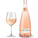 Gerard Bertrand / Frankreich, Languedoc Cote des Roses Rose AOP 2024 0.75 l