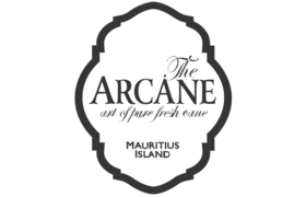 The Arcane / Mauritius