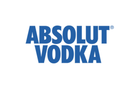 Absolut Vodka / Schweden, Åhus