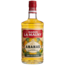 Rhum Ananas Agricole 0.7 l 25% vol