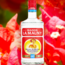 Rhum Blanc Agricole Martinique 1.0 l 40% vol