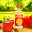 Rhum Blanc Agricole Martinique 1.0 l 40% vol