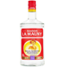 La Mauny /  Zentralamerika, Karibik Rhum Blanc Agricole Martinique 1.0 l 55% vol La Mauny /  Zentralamerika, Karibik Rhum Blanc Agricole Martinique 1.0 l 55% vol