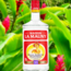 Rhum Blanc Agricole Martinique 1.0 l 55% vol