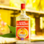 Rhum Blanc Agricole Martinique 1.0 l 55% vol