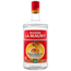 Rum Blanc Agricole Martinique 1.0 l 50% vol