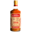 Rhum Vieux Agricole 2018 0.7 l 45% vol
