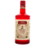 Rhum Blanc Ter Rouj Agricole 0.7 l 45% vol