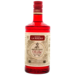 La Mauny /  Zentralamerika, Karibik Rhum Blanc Ter Rouj Agricole 0.7 l 45% vol