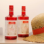 Rhum Blanc Ter Rouj Agricole 0.7 l 45% vol