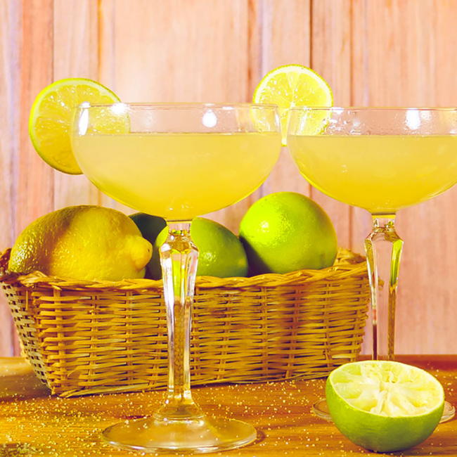 Rhum Blanc Ter Rouj Agricole 0.7 l 45% vol