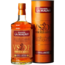 Rhum Vieux VSOP Agricole 0.7 l 40% vol