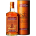 La Mauny /  Zentralamerika, Karibik Rhum Vieux VSOP Agricole 0.7 l 40% vol