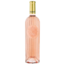 UP Rose Cotes de Provence 2025 Jeroboam 3.00 l