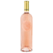 Ultimate Provence / Frankreich, Provence UP Rose Cotes de Provence 2025 Jeroboam 3.00 l