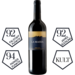 La Massa / Toskana, Panzano in Chianti La Massa IGP Doppelmagnum 2019 Jeroboam in OHK 3.00 l