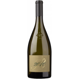 Kellerei Terlan / Südtirol, Terlan Pinot Bianco / Weissburgunder Rarity 2010 0.75 l