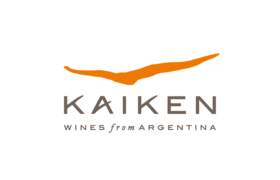 Kaiken / Argentinien, Mendoza