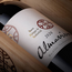 Almaviva in OHK 2020 0.75 l