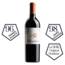 Almaviva in OHK 2020 0.75 l