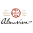Almaviva in OHK 2020 0.75 l