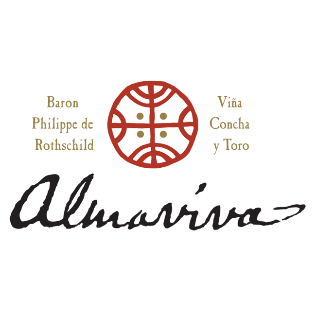 Almaviva in OHK 2022 0.75 l