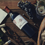 Almaviva in OHK 2022 0.75 l