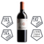 Almaviva in OHK 2022 0.75 l