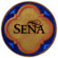 Sena in OHK 2022 0.75 l