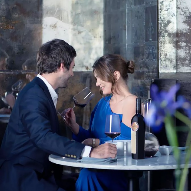 Sena in OHK 2020 0.75 l