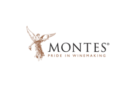 Montes / Chile, Colchagua Valley, Santa Cruz