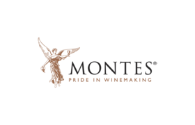Montes / Chile,  Santa Cruz