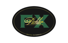 F.X. Pichler / Österreich, Niederösterreich, Wachau, Dürnstein