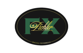F.X. Pichler / Wachau, Oberloiben