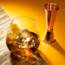 Carlos Primero 1520 Brandy de Jerez Solera Gran Reserva 0.7 l 40.1% vol