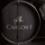 Carlos Primero 1520 Brandy de Jerez Solera Gran Reserva 0.7 l 40.1% vol