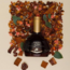 Carlos Primero 1520 Brandy de Jerez Solera Gran Reserva 0.7 l 40.1% vol