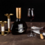 Carlos Primero 1520 Brandy de Jerez Solera Gran Reserva 0.7 l 40.1% vol