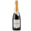 Blanc de Blancs 2016 Brut Sparkling Englischer Schaumwein 0.75 l 12% vol