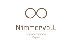 Nimmervoll / Ã–sterreich, Wagram, Engelmannsbrunn