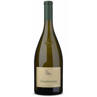 Kellerei Terlan / Südtirol, Terlan Chardonnay Tradition Alto Adige DOC 2022 0.75 l