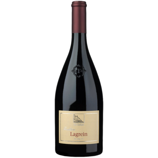 Kellerei Terlan / Südtirol, Terlan Lagrein Tradition Alto Adige DOC 2024 0.75 l
