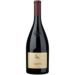 Kellerei Terlan / Südtirol, Terlan Lagrein Tradition Alto Adige DOC 2024 0.75 l