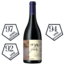 Folly Syrah 2018 0.75 l