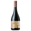 Old Roots Cinsault Outer Limits 2018 0.75 l