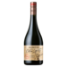 Montes / Chile,  Santa Cruz Old Roots Cinsault Outer Limits 2018 0.75 l