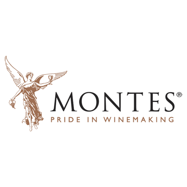 Syrah Outer Limits 2017 0.75 l