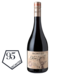 Montes / Chile,  Santa Cruz Syrah Outer Limits 2017 0.75 l