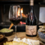 Syrah Outer Limits 2017 0.75 l