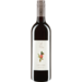 Paul Achs / Neusiedlersee, Gols Lust & Leben (BF/SL/ZW) BIO 2023 0.75 l